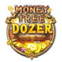 Money Tree Dozer Lobo Casino